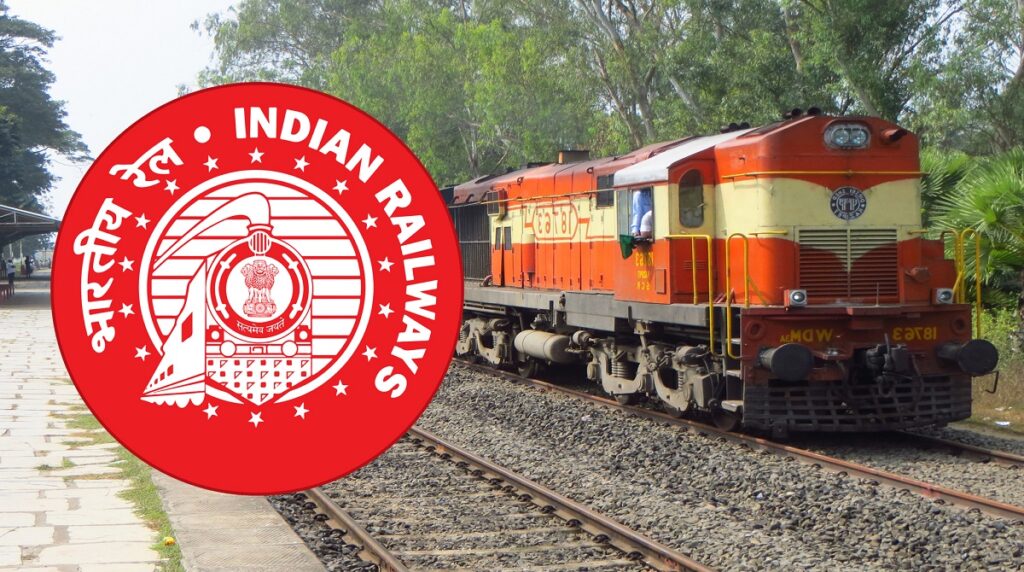 Upcoming RRB Group D Recruitment: All You Need to Know